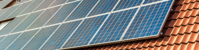 Einbau einer Photovoltaik-Anlage – ein Erfahrungsbericht