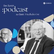 podcast-Friedhelm-Ost