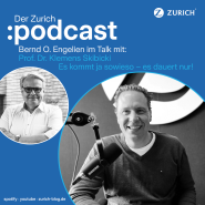 Z_Podcast_titelblatt_2503_Skibicki