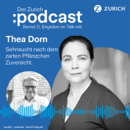 Z_Podcast_titelblatt-mitSpektrum_2505_TheaDorn