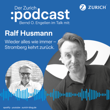 Z_Podcast_titelblatt_2511_RalfHusmann mitSpektr