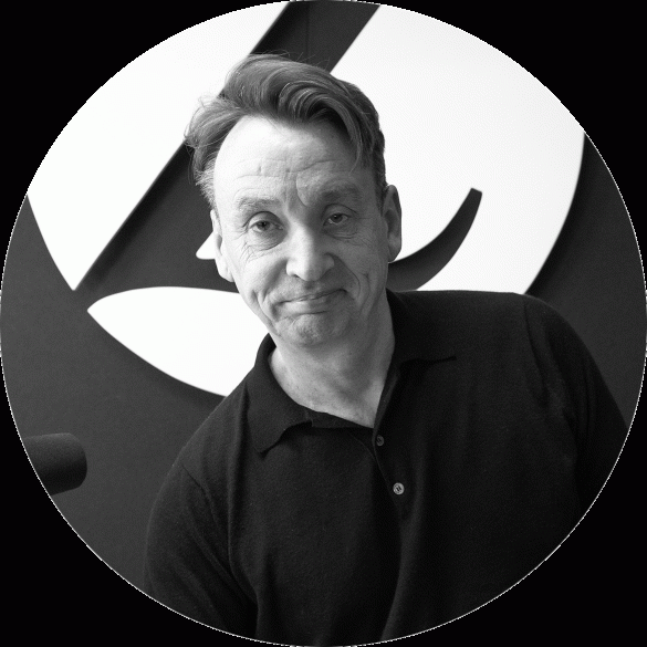 Zurich-Podcast-18-Ralf-Husmann