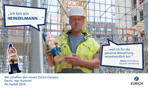 Marco Stolzenburg quer