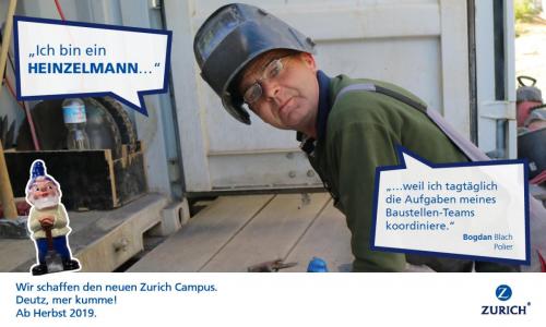ZUR Heinzelmannkampagne Infoscreens 1280x768 2019 02 EW2