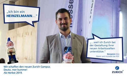 ZUR Heinzelmannkampagne Infoscreens 1280x768 2019 02 EW22