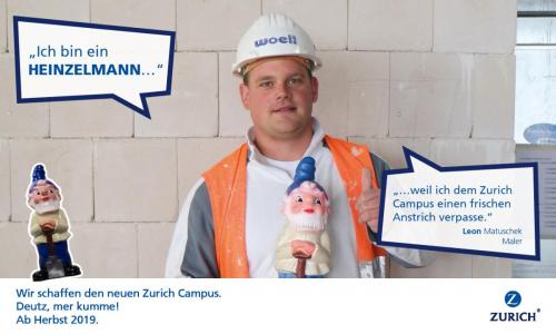 ZUR Heinzelmannkampagne Infoscreens 1280x768 2019 02 EW23