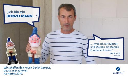 ZUR Heinzelmannkampagne Infoscreens 1280x768 2019 02 EW24