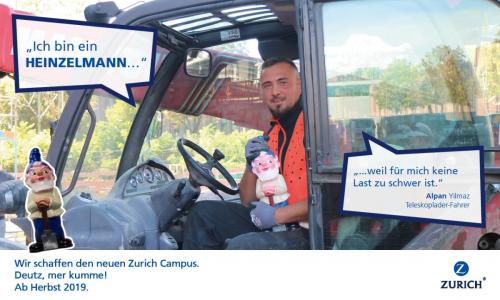 ZUR Heinzelmannkampagne Infoscreens 1280x768 2019 02 Part 2 KORR1