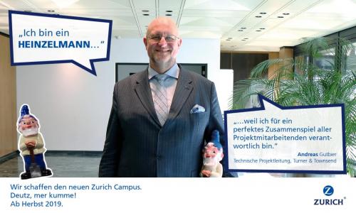 ZUR Heinzelmannkampagne Infoscreens 1280x768 2019 02 Part 3 EW1