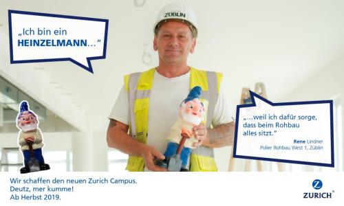 ZUR Heinzelmannkampagne Infoscreens 1280x768 2019 02 Part 3 EW12