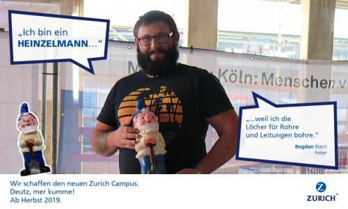ZUR Heinzelmannkampagne Infoscreens 1280x768 2019 02 Part 3 EW13