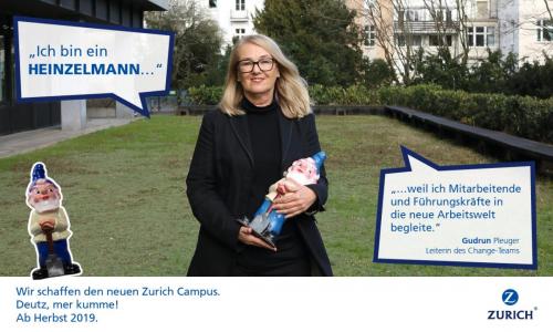 ZUR Heinzelmannkampagne Infoscreens 1280x768 2019 02 Part 3 EW14