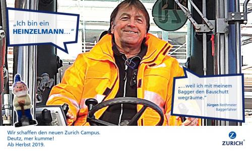 ZUR Heinzelmannkampagne Infoscreens 1280x768 2019 02 Part 3 EW16