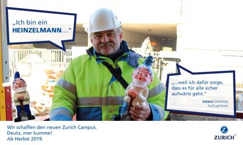 ZUR Heinzelmannkampagne Infoscreens 1280x768 2019 02 Part 3 EW18