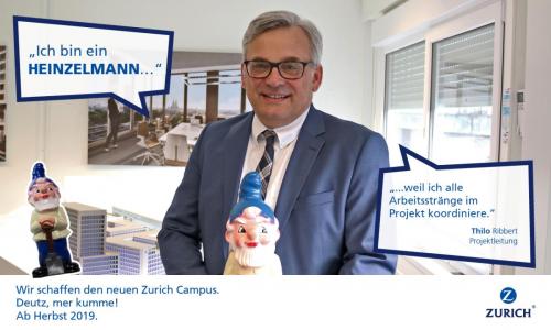 ZUR Heinzelmannkampagne Infoscreens 1280x768 2019 02 Part 3 EW19