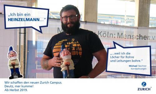 ZUR Heinzelmannkampagne Infoscreens 1280x768 2019 02 Part 3 RZ