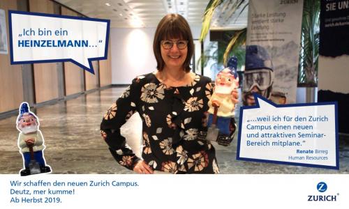 ZUR Heinzelmannkampagne Infoscreens 1280x768 2019 04 Part 4 EW1