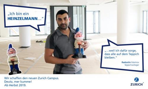 ZUR Heinzelmannkampagne Infoscreens 1280x768 2019 04 Part 4 EW110