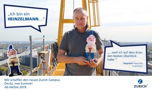 ZUR Heinzelmannkampagne Infoscreens 1280x768 2019 04 Part 4 EW115