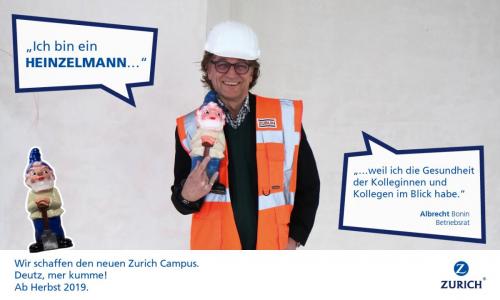 ZUR Heinzelmannkampagne Infoscreens 1280x768 2019 04 Part 4 EW12