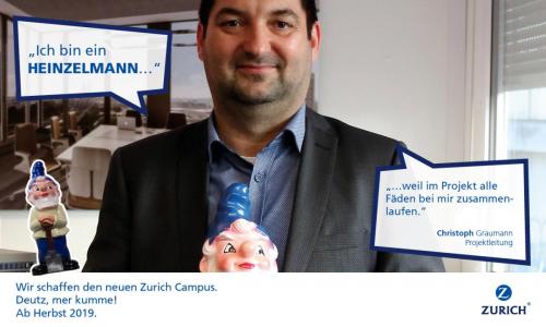 ZUR Heinzelmannkampagne Infoscreens 1280x768 2019 04 Part 4 EW13