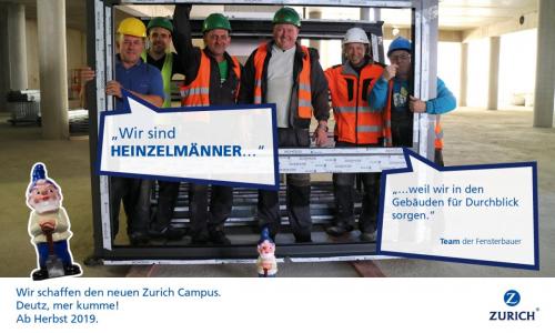 ZUR Heinzelmannkampagne Infoscreens 1280x768 2019 04 Part 4 EW14