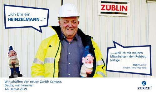 ZUR Heinzelmannkampagne Infoscreens 1280x768 2019 04 Part 4 EW15