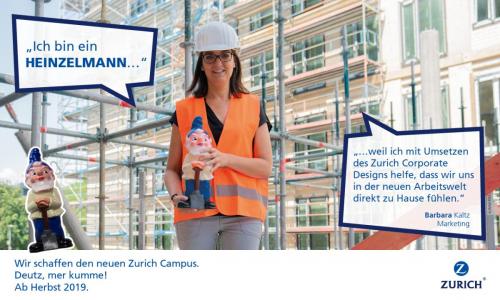 ZUR Heinzelmannkampagne Infoscreens 1280x768 2019 04 Part 4 EW16