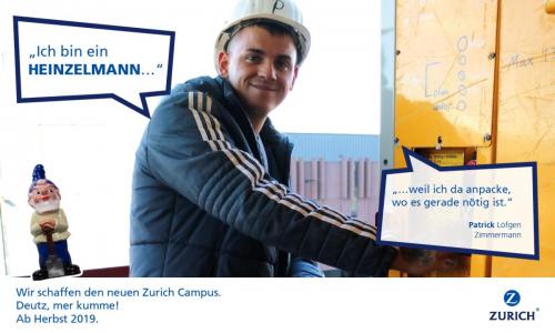 ZUR Heinzelmannkampagne Infoscreens 1280x768 2019 04 Part 4 EW18