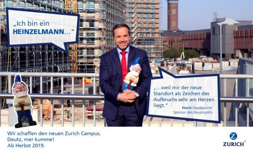 ZUR Heinzelmannkampagne Infoscreens 1280x768 2019 05 Part 5