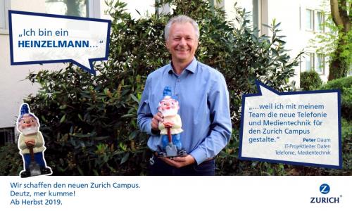 ZUR Heinzelmannkampagne Infoscreens 1280x768 2019 05 Part 52