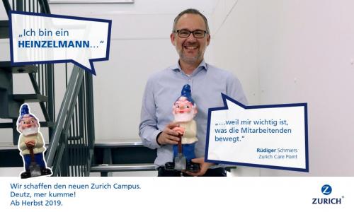 ZUR Heinzelmannkampagne Infoscreens 1280x768 2019 05 Part 53