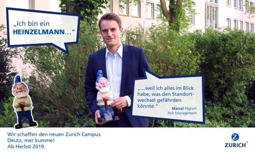ZUR Heinzelmannkampagne Infoscreens 1280x768 2019 05 Part 54