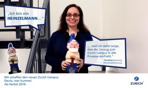 ZUR Heinzelmannkampagne Infoscreens 1280x768 2019 05 Part 55