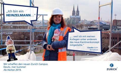 ZUR Heinzelmannkampagne Infoscreens 1280x768 2019 05 Part 57
