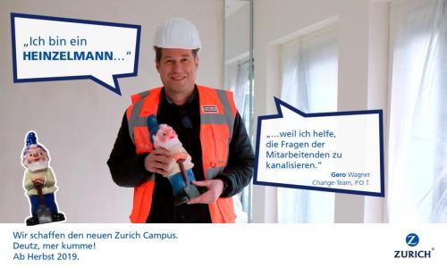 ZUR Heinzelmannkampagne Infoscreens 1280x768 2019 05 Part 59