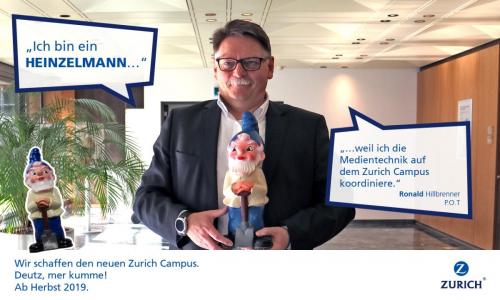 ZUR Heinzelmannkampagne Infoscreens 1280x768 2019 06 Part 6 EW03