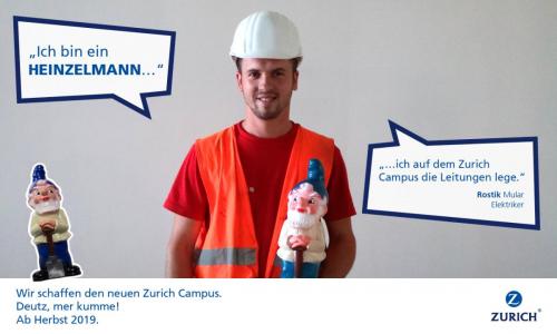 ZUR Heinzelmannkampagne Infoscreens 1280x768 2019 06 Part 6 EW06