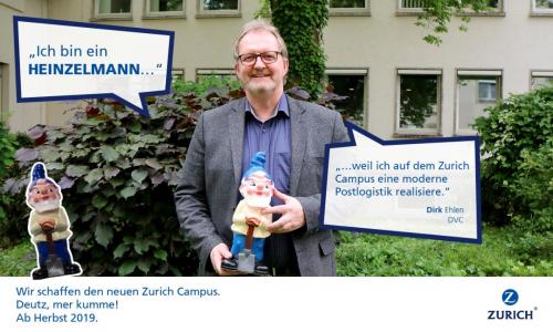 ZUR Heinzelmannkampagne Infoscreens 1280x768 2019 06 Part 6 KORR02