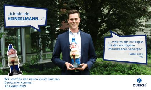 ZUR Heinzelmannkampagne Infoscreens 1280x768 2019 06 Part 8 KORR03