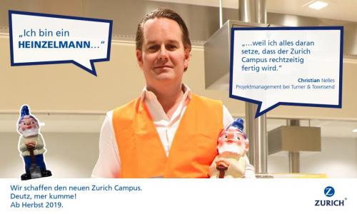 ZUR Heinzelmannkampagne Infoscreens 1280x768 2019 06 Part 8 KORR04