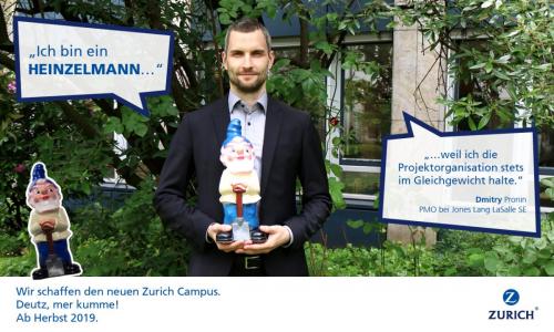 ZUR Heinzelmannkampagne Infoscreens 1280x768 2019 06 Part 8 KORR05