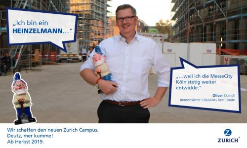 ZUR Heinzelmannkampagne Infoscreens 1280x768 2019 06 Part 8 KORR06