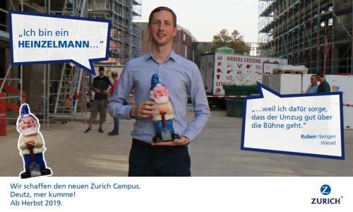 ZUR Heinzelmannkampagne Infoscreens 1280x768 2019 06 Part 8 KORR07