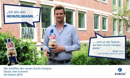 ZUR Heinzelmannkampagne Infoscreens 1280x768 2019 06 Part 8 KORR08