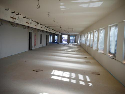 Z KDeutz 260918 jvh P1010903