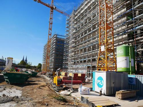 Z KDeutz 260918 jvh P1010918